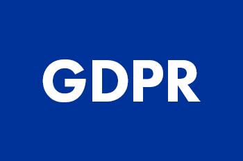 Luvdomains
